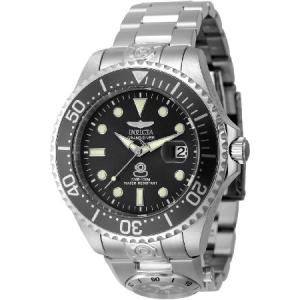 G-SHOCK カシオ Gショック CASIO スカイコックピット GW-3000B-1AJF