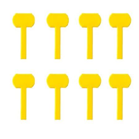 【並行輸入品】 spansee ぐらつき防止インサート 8個 Dewalt Toughsystem ...