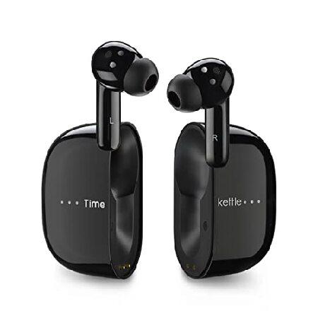 【並行輸入品】 Timekettle M3 Language Translator Earbuds,...