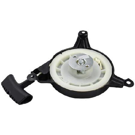 【並行輸入品】 Neeseelily リコイルスターター 28400-ZG9-803 28400-Z...