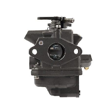 【並行輸入品】 ホンダBF5 BF50 5HP 4ストロークエンジン船外炭水化物BF 50FBF5A...