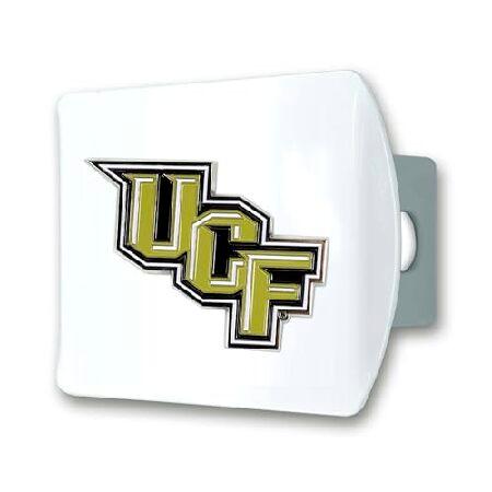 【並行輸入品】 FANMATS 43649 University of Central Florid...