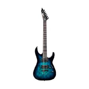 並行輸入品】 Ibanez アイバニーズ S670QM S Series エレキギター
