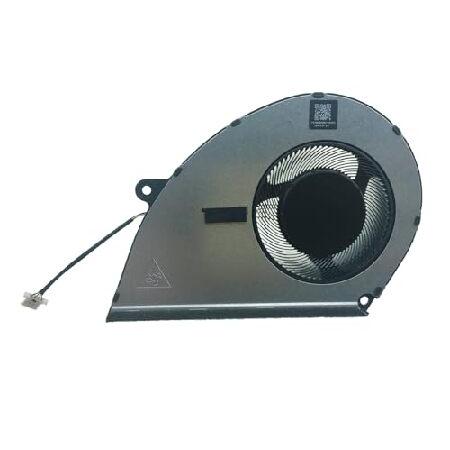 【並行輸入品】 Sicastar 交換用CPU冷却ファン Acer Aspire 3 A315-51...