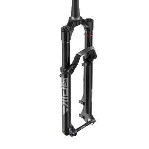 並行輸入品】 RockShox Judy Silver TK サスペンションフォーク - 29