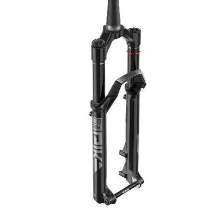 【並行輸入品】 RockShox Pike Ultimate Charger 3.1 RC2 サスペ...