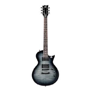 並行輸入品】 Ibanez アイバニーズ S670QM S Series エレキギター