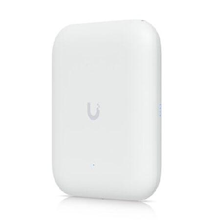 【並行輸入品】 Ubiquiti U7-Outdoor