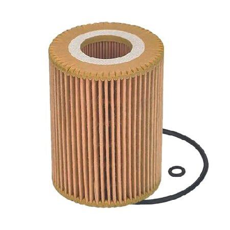 【並行輸入品】 HU821X Fuel Filter Kit Fit FOR Sprinter Fr...