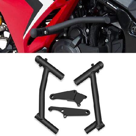 【並行輸入品】 for cbr500r Accessories CBR400R CBR 500R 4...