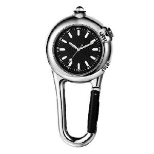 現品 LAND ROVER QUARTZ 腕時計 : ミニマルヤマ - 通販 - Yahoo