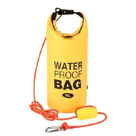 【並行輸入品】 500D サンドアンカー 小型ボート用 パワーウォータークラフト 2イン1 PWC ...