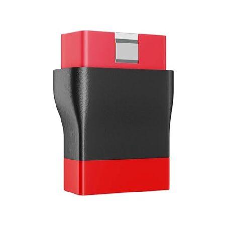 【並行輸入品】 LAUNCH DBSCar VII VCIコネクタ用100%オリジナルアダプター、D...