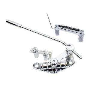 22日までポイントUP】MOECK 4200(B)（旧品番：229）メイプル材