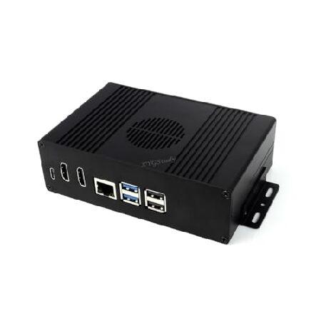 【並行輸入品】 XYGStudy Multi-Functional All-in-one Mini-...