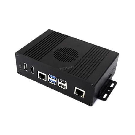 【並行輸入品】 XYGStudy Multi-Functional All-in-one Mini-...