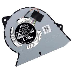 並行輸入品】 Noctua NH-U14S, NF-A15 140mmファン付きプレミアム CPU