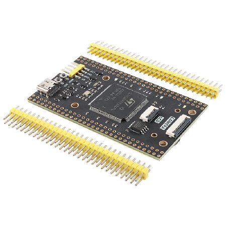 【並行輸入品】 EC Buying STM32H723ZGT6 STM32 コアボード STM32H...