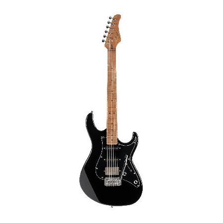 【並行輸入品】 Cort G250 SE 6-String Solid-Body Electric ...