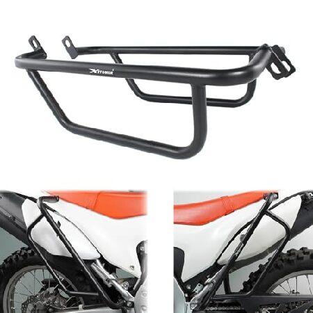 【並行輸入品】 Xitomer オートバイクラッシュバー CRF250L 2012-2021 /CR...