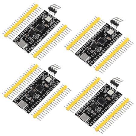 【並行輸入品】 ACEIRMC RP2040 16MB コアボード デュアルコア 264KB SRA...