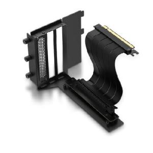 APNX GPUホルダーキット 黒 150mmの高価買取価格