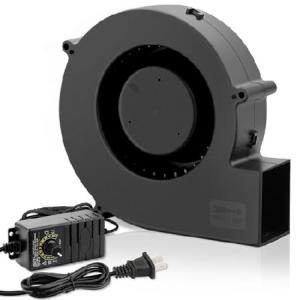 並行輸入品】 Ocypus Iota L24 CPUクーラー 水冷、デジタル