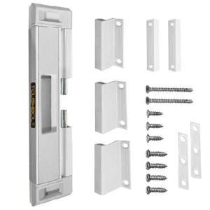 TOUGHBOLT ダブルデッドボルトロックの高価買取価格