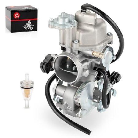 【並行輸入品】 ホンダXL250S 1978 1979 1980 1981 XL250R 1982 ...