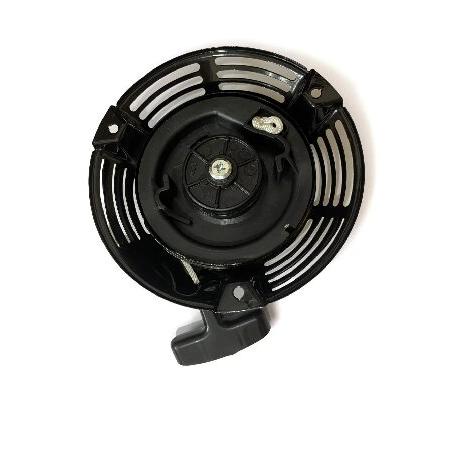 【並行輸入品】 プルスターター リコイルスタート ホンダ GXV160 GXV140 HR216 モ...