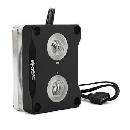 【並行輸入品】 Thermal Grizzly AMD Mycro Direct-Die Pro R...