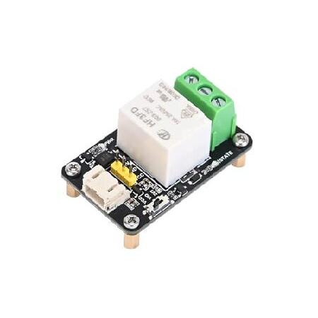 【並行輸入品】 Raspberry Pi Zero/2B/3B/4B、STM32、ESP32、Ard...