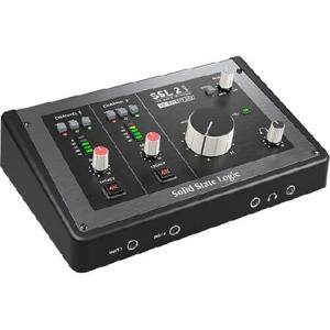 並行輸入品】 PIYONE オーディオインターフェイス 2x2 24bit/192kHz