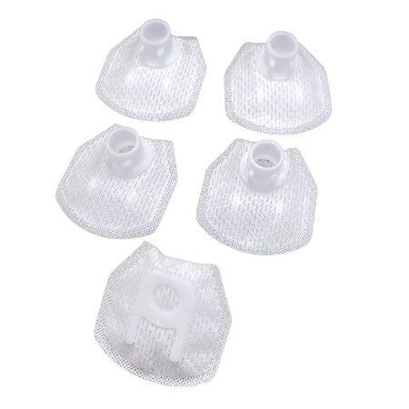 【並行輸入品】 For 川崎 Teryx 750 Z900 Z1000 Z650 Z250 Z300...