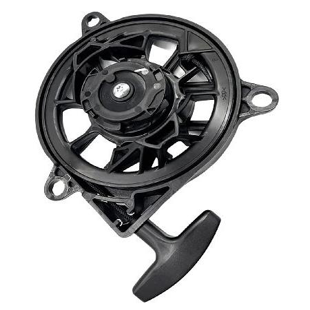 【並行輸入品】 CTUQPEI 28400-Z9V-014 リコイルスターター ホンダ GCV170...