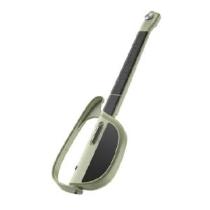 Z.VEX Sonar Vexter Series 《エフェクター》 : ギタープラネット