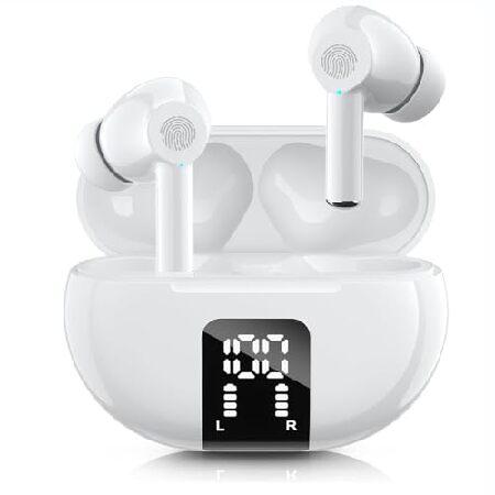 【並行輸入品】 言語翻訳イヤホン 双方向リアルタイム翻訳デバイス 144言語 インスタントオンライン...