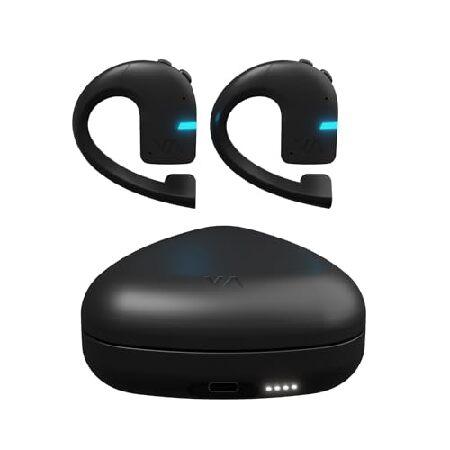 【並行輸入品】 Vasco Translator E1 / 50以上の言語の言語翻訳用イヤホン