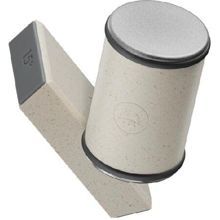 【並行輸入品】 HORL3 Cruise Rolling Knife Sharpener for U...