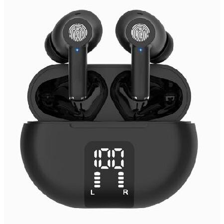 【並行輸入品】 翻訳イヤホン リアルタイム 音声翻訳 イヤホン 114言語対応 双方向オンライン翻訳...