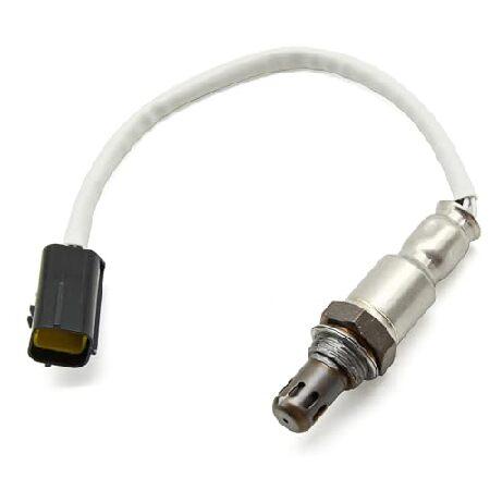 【並行輸入品】 HEDORANCE 226A0-EN21A ダウンストリーム O2 酸素センサー イ...