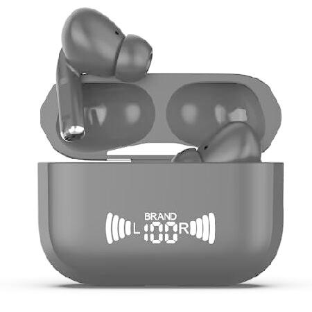 【並行輸入品】 リアルタイム翻訳イヤホン付き翻訳イヤホン、双方向翻訳イヤホン、オンライン音声翻訳用言...