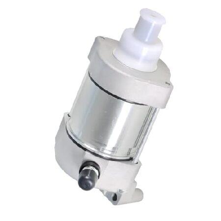 【並行輸入品】 atvwrlod オートバイ 5VY-81890-00 5VY-81890-01 ス...