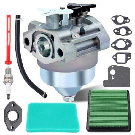 【並行輸入品】 Panari GCV190 キャブレター ホンダ GCV 190 GCV190A G...