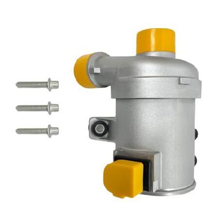 【並行輸入品】 NITOYO 11518635089 Electric Engine Water P...