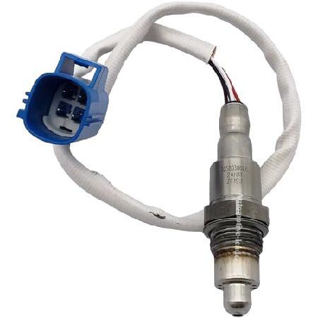 【並行輸入品】 Automotive-leader 0258030086 ダウンストリーム 酸素 O...