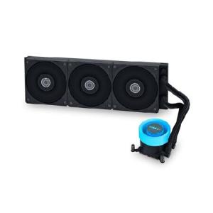 並行輸入品】 Ocypus Iota A62 BK CPUクーラー 高性能デュアルファン 6