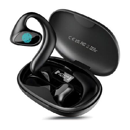 【並行輸入品】 3-in-1 翻訳者イヤホン 144言語＆アクセント 翻訳デバイス翻訳イヤホン リア...