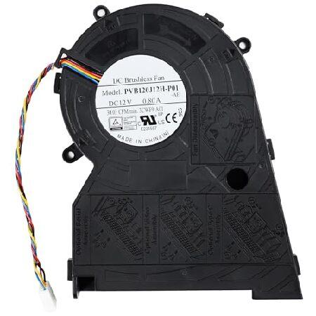 【並行輸入品】 Dell Optiplex 7090 7080 7070 7060 7050 508...