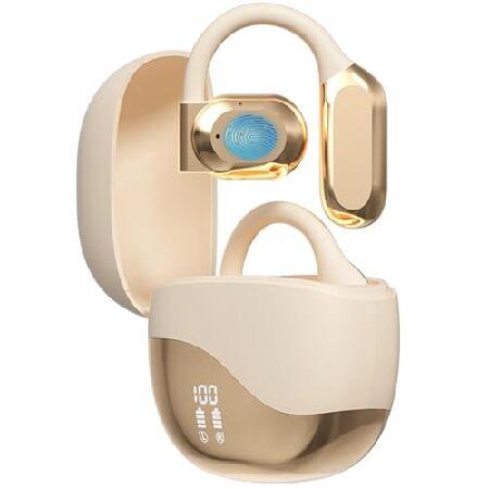 【並行輸入品】 言語翻訳イヤホン、3-in-1翻訳イヤホン、AI翻訳イヤホンリアルタイムAndroi...